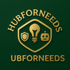 hubforneeds