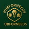 hubforneeds