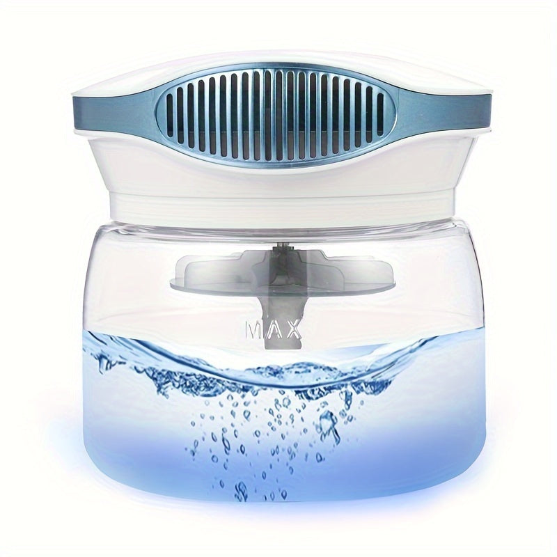 Air Purifier 1