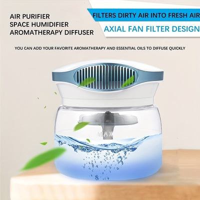 Air Purifier 1