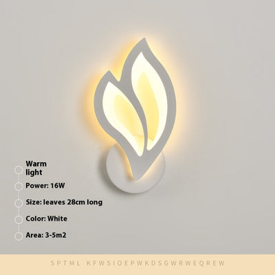 Smart Living & Comfort