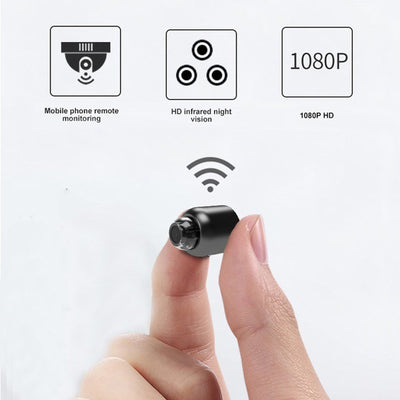 Connected Home Solutions